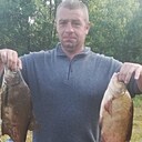 Знакомства: Коля, 43 года, Молодечно