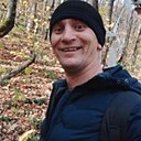 Знакомства: Алексей, 38 лет, Салават