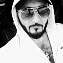 Знакомства: Артур, 33 года, Адлер