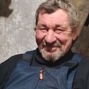 Знакомства: Мишаня, 63 года, Норильск