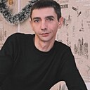 Знакомства: Алексей, 40 лет, Сальск