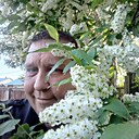 Знакомства: Артём, 45 лет, Кемерово