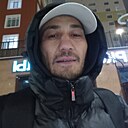 Знакомства: Ардагер, 34 года, Астана