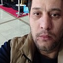 Знакомства: Бегзод, 41 год, Узун