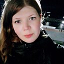 Знакомства: Tanya, 32 года, Архангельск