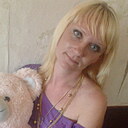 Знакомства: Natalia, 43 года, Новосибирск