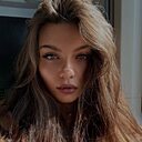 Знакомства: Саша, 19 лет, Минск