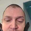 Знакомства: Антон, 41 год, Ясный