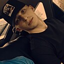 Знакомства: Сергей, 20 лет, Гомель