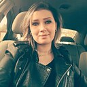 Знакомства: Наталия, 35 лет, Новосибирск