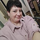 Знакомства: Елена, 45 лет, Тамбов