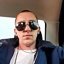 Знакомства: Сергей, 41 год, Кстово