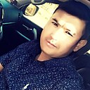 Знакомства: Асхат, 30 лет, Усть-Каменогорск