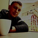 Знакомства: Илья, 37 лет, Рязань