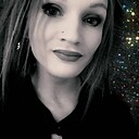 Знакомства: Анастасия, 37 лет, Братск