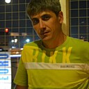 Знакомства: Роман, 30 лет, Липецк