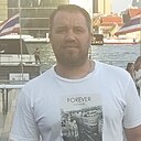 Знакомства: Миша, 39 лет, Благовещенск