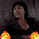 Знакомства: Алиса, 46 лет, Могилев