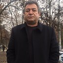 Знакомства: Edik, 48 лет, Одесса