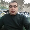 Знакомства: Наджиб, 38 лет, Биробиджан