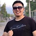 Знакомства: Silver, 35 лет, Алматы