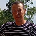 Знакомства: Ден, 44 года, Шелехов