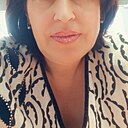 Знакомства: Виктория, 48 лет, Владивосток