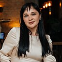 Знакомства: Катя, 38 лет, Йошкар-Ола