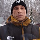 Знакомства: Михаил, 50 лет, Казань