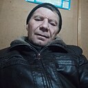 Знакомства: Сергей, 45 лет, Заринск
