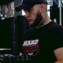 Знакомства: Ruslan, 29 лет, Шахты