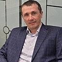 Знакомства: Алексей, 41 год, Кстово