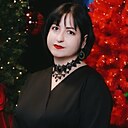 Знакомства: Тамара, 30 лет, Волгоград