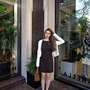 Знакомства: Диана, 26 лет, Великий Новгород