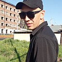 Знакомства: Толя, 27 лет, Нижнеудинск