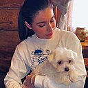 Знакомства: Soffa, 25 лет, Нижний Новгород