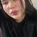 Знакомства: Алина, 25 лет, Дербент