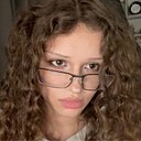 Знакомства: Cерафима, 24 года, Омск