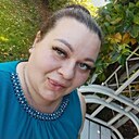 Знакомства: Юлия, 31 год, Ярославль