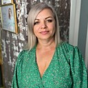 Знакомства: Наташа, 45 лет, Хабаровск