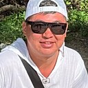 Знакомства: Дмитрий, 39 лет, Иркутск