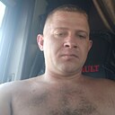 Знакомства: Сергей, 41 год, Набережные Челны