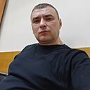 Знакомства: Ринат, 42 года, Москва