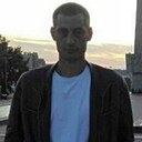 Знакомства: Михаил, 45 лет, Орша