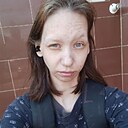 Знакомства: Соня, 27 лет, Гатчина