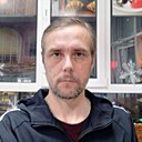 Знакомства: Макс, 37 лет, Анапа