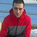 Знакомства: Андрей, 65 лет, Москва