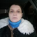 Знакомства: Роза, 41 год, Оленегорск