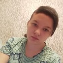 Знакомства: Солнце, 18 лет, Благовещенск
