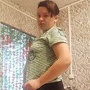 Знакомства: Солнце, 18 лет, Благовещенск